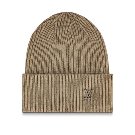 LV Ahead Beanie S00 .